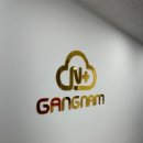 플러스과학교습소