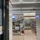 부평사랑점 이미지