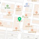 스타벅스커피대구동천점 이미지