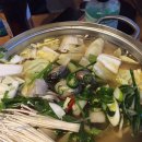 고기굽는남자 이미지