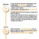 고려출판기획