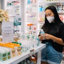 오송역약국 이미지