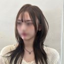 예림미용실 이미지