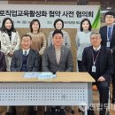 김진현치과의원 이미지