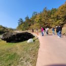 춘양면 행정복지센터 이미지