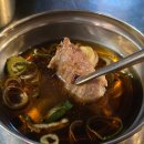 당산끝집 이미지