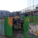 북수동경로당 이미지