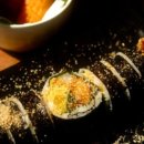 송정동김밥 - 기장군 해빛로 17 | 송정동김밥