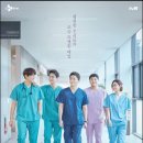 세브란스신용협동조합 이미지