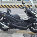 2019년 pcx125 꾸며서 쓰실분 ---판매완료---- 이미지