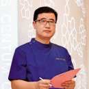 미플러스의원 이미지