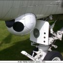 운반미 | A-6 인투루더(Intruder), 미 해군 전천후 공격기의 전설