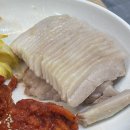 송림로43번길 35 | 포항 보쌈 맛집 박만배아리랑보쌈 포항두호점 35년 전통 프리미엄 보쌈 후기