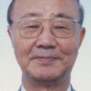 김봉환