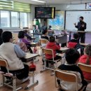 영도초등학교 이미지