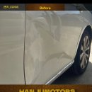 대구도색 이미지