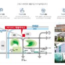 달서대로,서재로 이미지