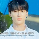 조형 이미지