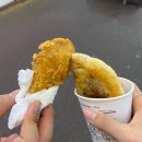 수암종합시장 화장실 | 울산 수암시장 한우야시장 다녀옴