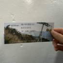 팔공산케이블카 | 대구 단풍 명소 팔공산 케이블카 후기, 대구 단풍 실시간(2025.11.8. 토요일)