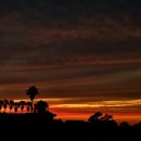 문개항아리스톤하우스 이미지