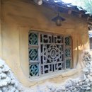 고구려대장간마을 이미지