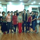 (개인)김연숙 이미지