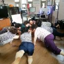 청광경로당 이미지