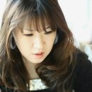 창신대학교 음악대학원 이미지