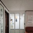 율하동로 이미지