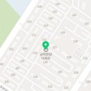 공작한양 이미지