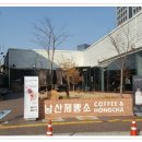 주브레드 Daum카페