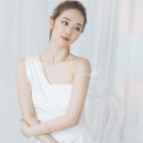 설리 이미지