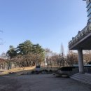 펀펀스토리 이미지