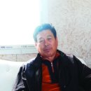 마루골 영농조합 이미지