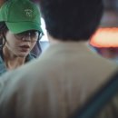 해낸다스터디카페 - 경산시 강변서로 237 | 해낸다스터디카페