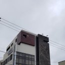 외도약국 이미지