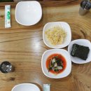 정춘자 왕코다리찜,능이오리백숙