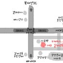 [대전 라틴속으로] 살사 초급 50기 대모집 (3.16(금)~5.4(금), 8주간) 이미지