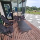 강릉독채풀빌라보늬펜션 | 강릉펜션 스파 추천 강릉 독채 풀빌라 보늬펜션 위치 가격 후기