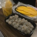푸꾸옥 자유여행 쇼핑 브이로그 느낌으로 다녀 온 힐링 코스