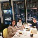 하늘 스테이 이미지