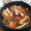 내고향 추어탕 이미지