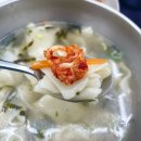 노원-공릉-3436 네이버블로그