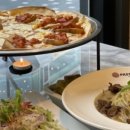 파스타부오노 공업탑점 이미지