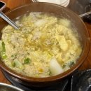 서식 | 상무지구 닭발 맛집 쌍촌동 서식 내돈내산 솔직 후기