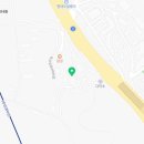 (주)동탄서부현대서비스 이미지