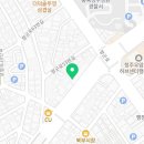 세븐일레븐 증평한라점