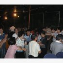 화령초교 이미지