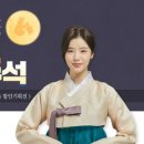 제일렌트카용인영업소 이미지